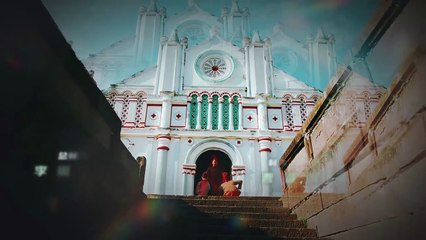 Search for Soul Stone Drama 2025 Episode 19 English Sub