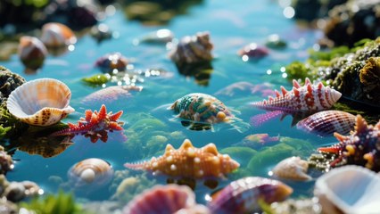 15 Amazing Beach In America That Will Amazed You, And You Should Visit