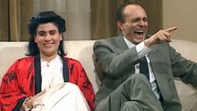 مسلسل يوميات ونيس - الجزء الأول | الحلقة 24