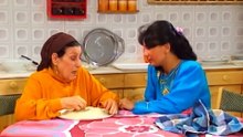 Ep20مسلسل يوميات ونيس - الجزء الأول | الحلقة