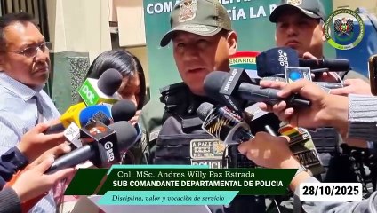 transito estudiantes