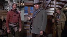 Mato em Nome da Lei 1971 Dublado - Burt Lancaster, Lee J. Cobb, Robert Ryan