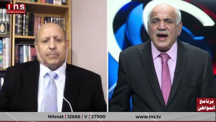 مقتدى الصدر يتحمل مسوؤليةتدمير العراق مع عبد الله سلمان وضياء الكواز