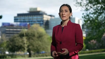 Aboriginal woman dies in custody in Tasmania, coroner to investigate