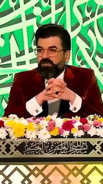 Shia-Sunni Qari-e-Quran Bachche I With Urdu Dubbing I شیعہ سنی قاری قرآن بچے.