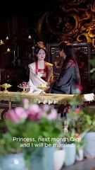 GRATEFUL FOR MISGUIDED YOUTH