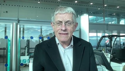 What are your rights as Eastern Airways ceases operations? Simon Calder explains