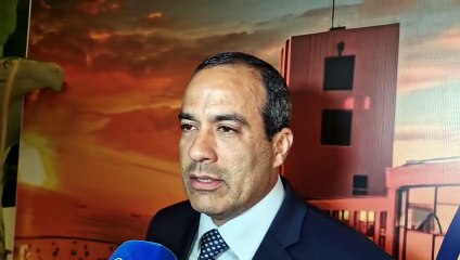 Congresso procuradores: Bruno Reis destaca Salvador como destino de eventos jurídicos