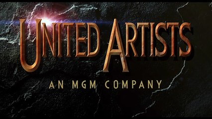 The Rage Carrie 2 Movie (1999)