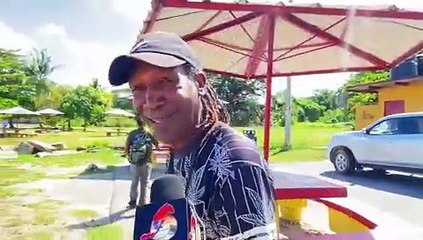 CITIZENS CAN'T KEEP CALM