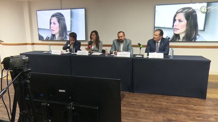 Alcaldesas de El Salto y Tlaquepaque desairan evaluación de Jalisco Cómo Vamos