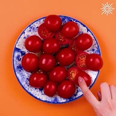 Genius kitchen hacks you should see now!