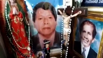 🎶 Tonada "Los Pastorsitos" de Sechura: una joya musical que conecta con nuestras raíces