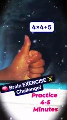 Watch Me Turn Impossible Into Done