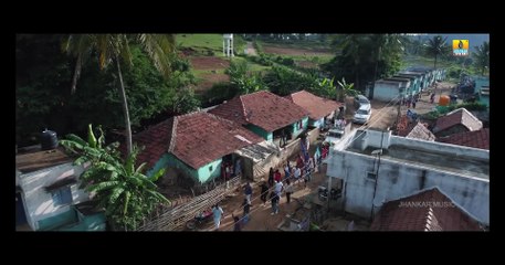 ddd | movie | 2024 | Official Trailer