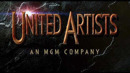 The Rage Carrie 2 Trailer (1999)