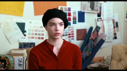 L'angelo della vendetta | movie | 1981 | Official Trailer