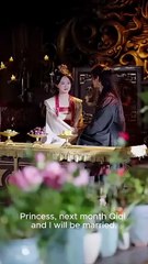 Grateful For Misguided Youth