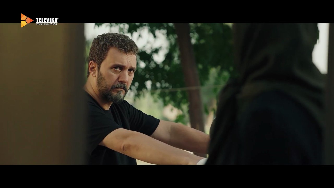 Jackal | show | 2025 | Official Teaser