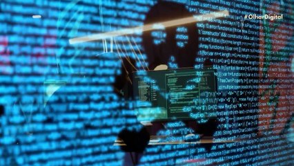 Supervazamento: como saber se seu login e senha estão entre os 183 milhões expostos