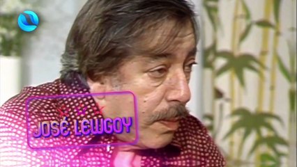 Especial Dancin' Days | movie | 1978 | Official Clip