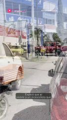 🏍️ ¿Por qué se intensificaron los operativos contra motociclistas en Durango? Esto es lo que se sabe 🔍⚠️