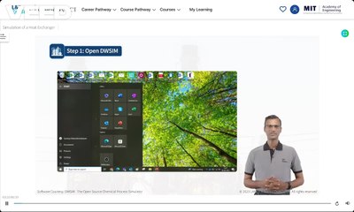 Screen Recording - Oct 27, 2025