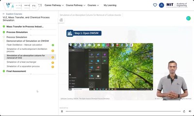 Screen Recording - Oct 27, 2025-VEED (1) (1)