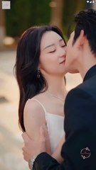 she's the mad bride chinese drama