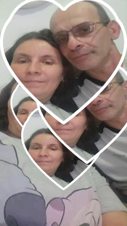 ❤️❤️❤️