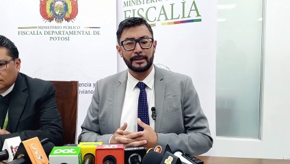 Policía hallada muerta fue asfixiada y los investigadores no encontraron su teléfono celular