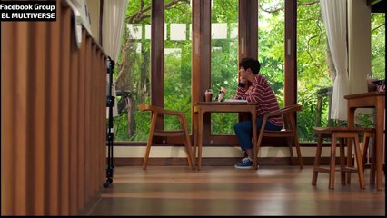 ♦ fourever you project - EP3