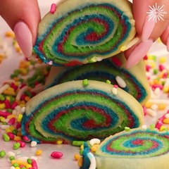 Try these kitchen tricks with dough & enjoy the cooking!