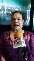 Adompretur reconoce lo mejor del periodismo turístico en XXI edición del Premio Epifanio Lantigua 2025