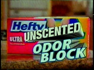 (November 25, 2008) WFXP-TV Fox 66 Erie Commercials