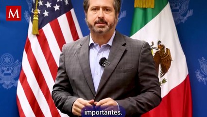 Estados Unidos cancela visas: ¿qué acciones pueden poner tu documento en riesgo?