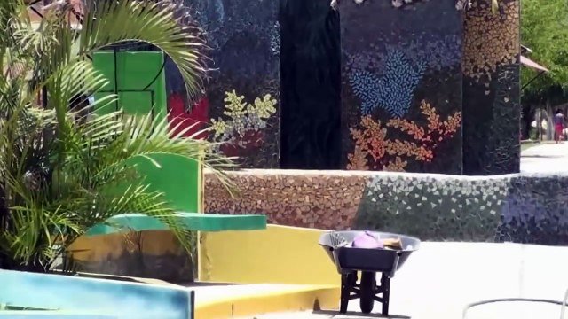 🌅 De la arena al alma: 6 rincones de Sechura que te van a emocionar