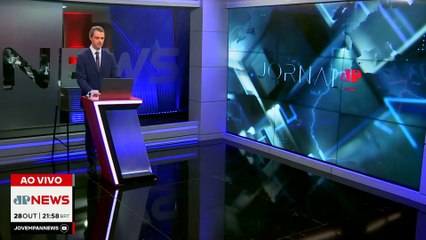 Samy Dana: EUA e Japão fecham acordo para garantir fornecimento de terras-raras