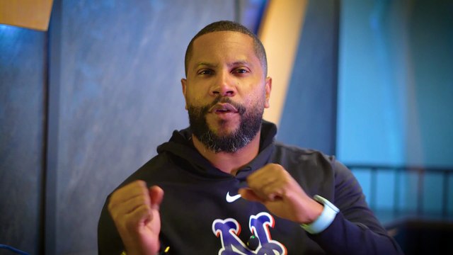 Cápsula Deportiva LIDOM anuncia que se reanudan el torneo este lunes.