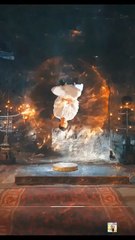 The Wheelchair Grandmaster Engsub