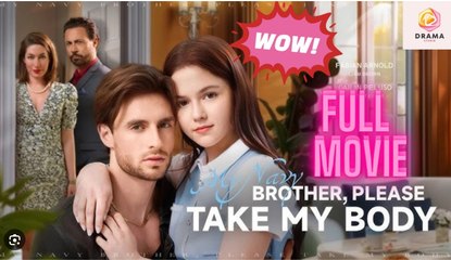 ONE NIGHT ONE SECRET ONE FORBIDDEN LOVE. FULL MOVIES ENGLISH SUB