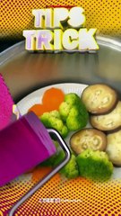 Tips Trick Today, Rabu 29 Oktober 2025