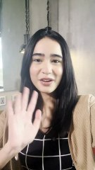 Pinoy Big Brother Celebrity Collab Edition 2.0: Eliza Borromeo | Online Exclusive