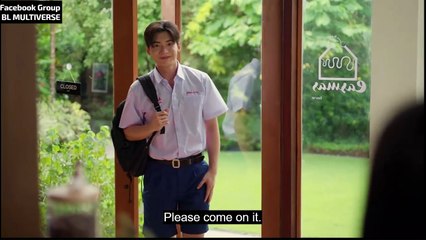 ♦ fourever you project - EP4