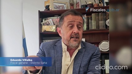 entrevista eduardo villalba fuente mpf.mp4