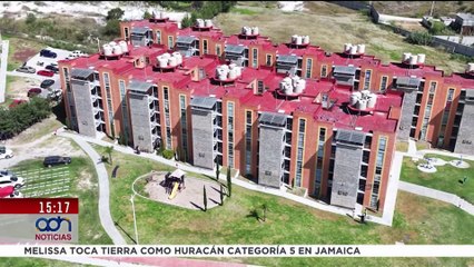 Madre mata a sus dos hijos y luego se quita la vida en Santo Tomás Chautla, Puebla