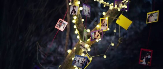 Queen of Darkness Episode 19 | English Subbed 📺