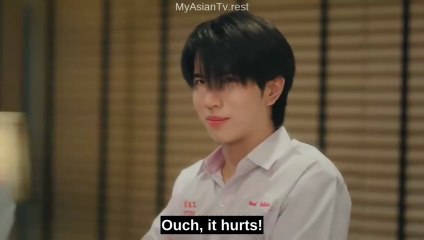 Head 2 Head (2025) EP.2 ENG SUB