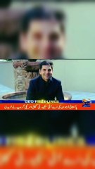 ‏کمال ھو گیا پاکستانی نوجوان ریحان جلیل کی اے آئی سکیورٹی کمپنی امریکہ سافٹویئر گروپ نے 1 ارب 70 کروڑ ڈالر یعنی 4 کھرب 77 ارب پاکستانی روپے میں خرید لی