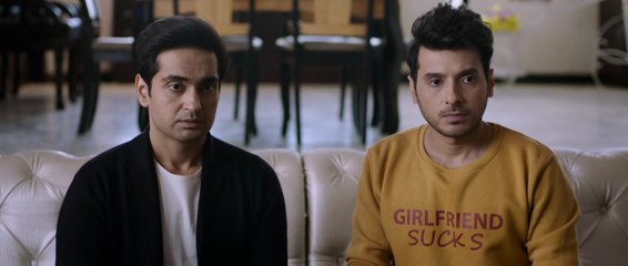 ORG comedy,Mere Desh Ki Dharti ,hindi movie